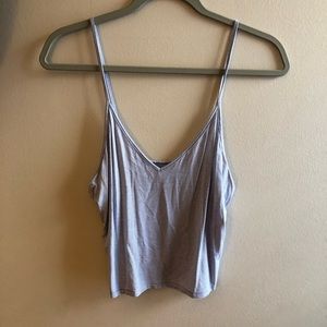 American Eagle Cami